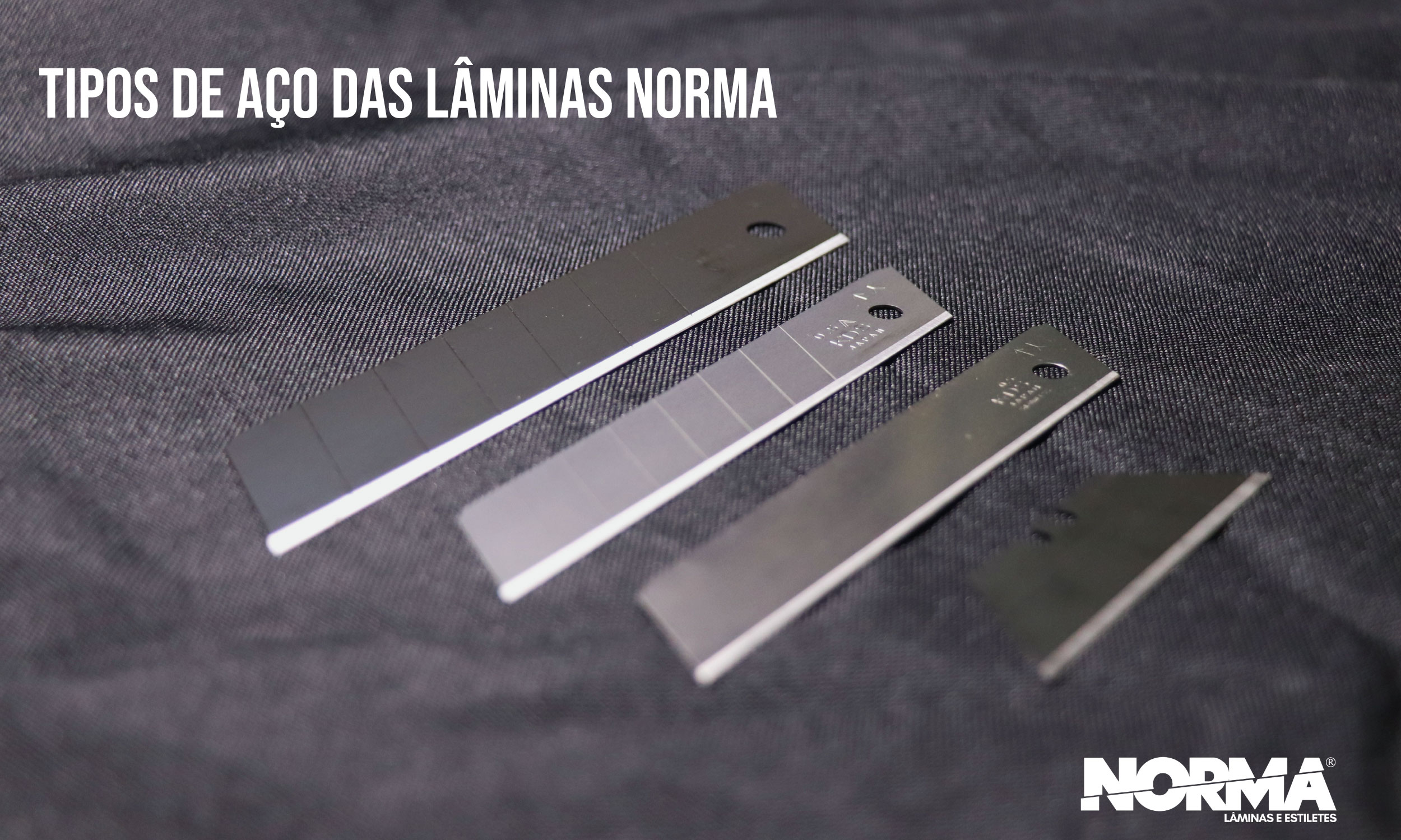 Laminas Ou Lâminas